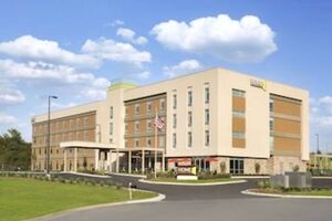 Picture of Home2 Suites by Hilton Grovetown Augusta Area