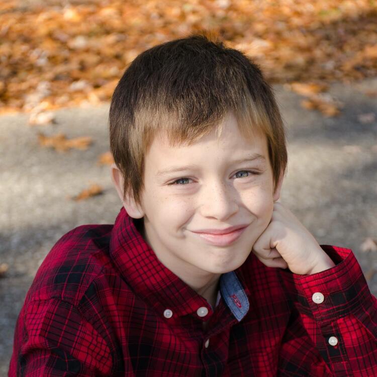 Zach Dobbleman 
