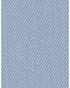 BLACKTIE "Liam" Powder Blue Suit (5-Piece Set) Flower Girl Dress and Ring Bearer Outfit - thumbnail - 2