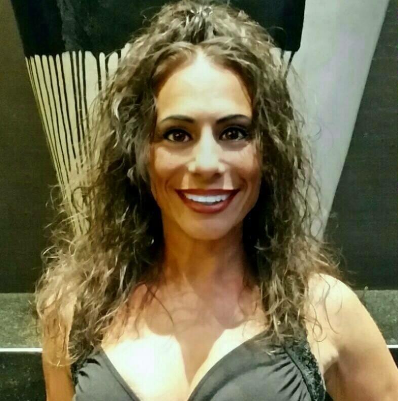 Joanie Maiorella