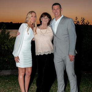 Gallery Photo 23