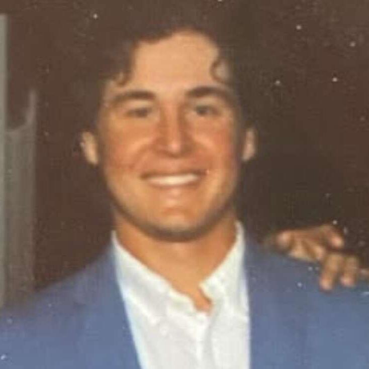 Bryant Quimby