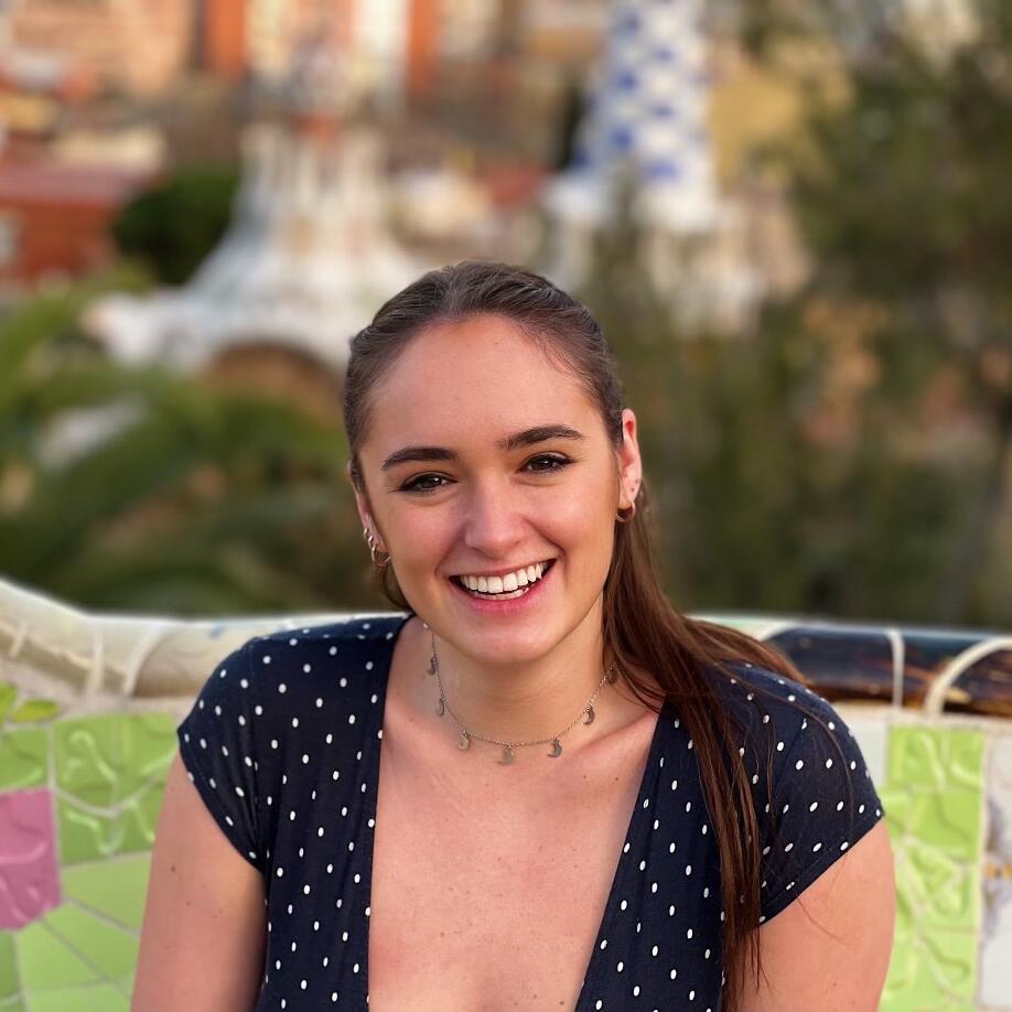 Lexie