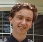 Jake Hawkins
