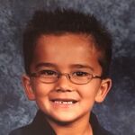 Nick Filardo