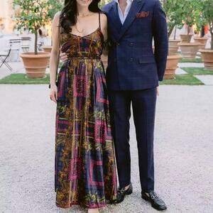 Gallery Photo 4