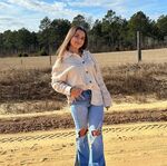 Abigail Mangum 