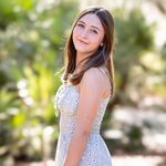 Emily Mailhiot