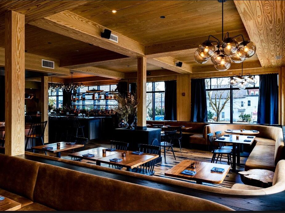 Picture of Hen of the Wood - Waturbury
