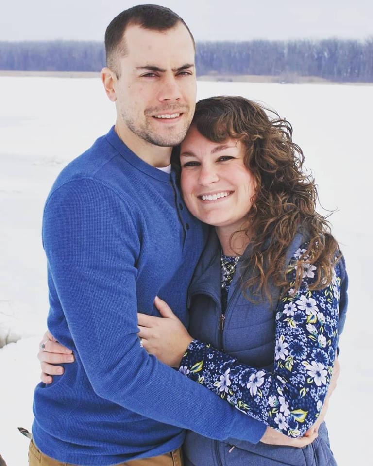 Album Photo 6