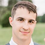 Brandon Perrone
