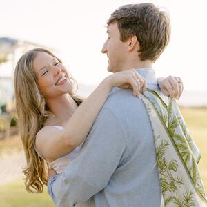 Gallery Photo 22