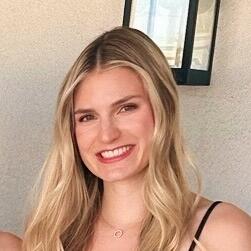 Alexandra Reiher