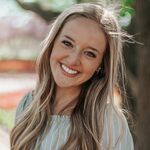 Katherine MacPherson