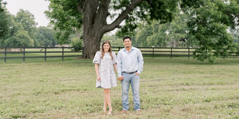Taylor & Trent Home Page Banner