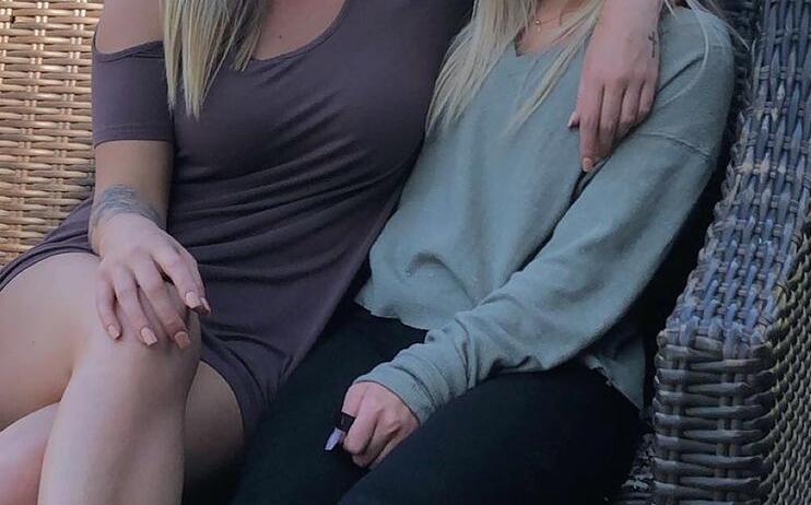 Kyley Kline