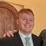 Bryce Bouloy 