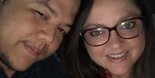 Syndie & Matthew Home Page Banner