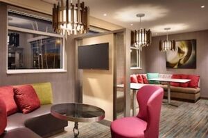 Picture of Residence Inn by Marriott Casper