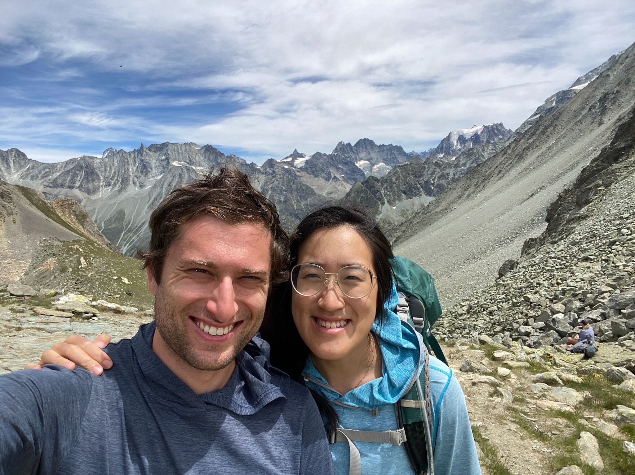 Picture of Switzerland Part II