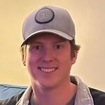 Sam Musselman