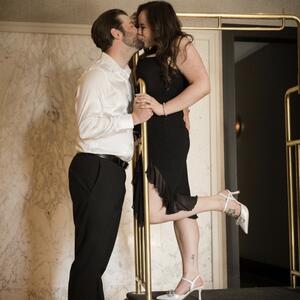 Gallery Photo 7