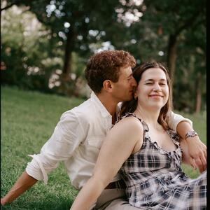 Gallery Photo 61
