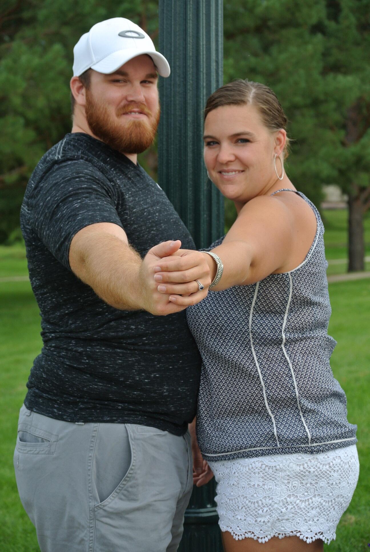 Album Photo 28