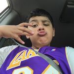 David Peña 