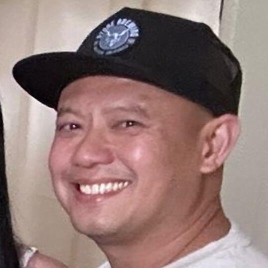 Mark