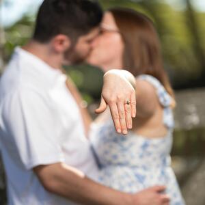 Gallery Photo 33