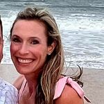 Kristin Mayo