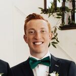 Reagan Meagher