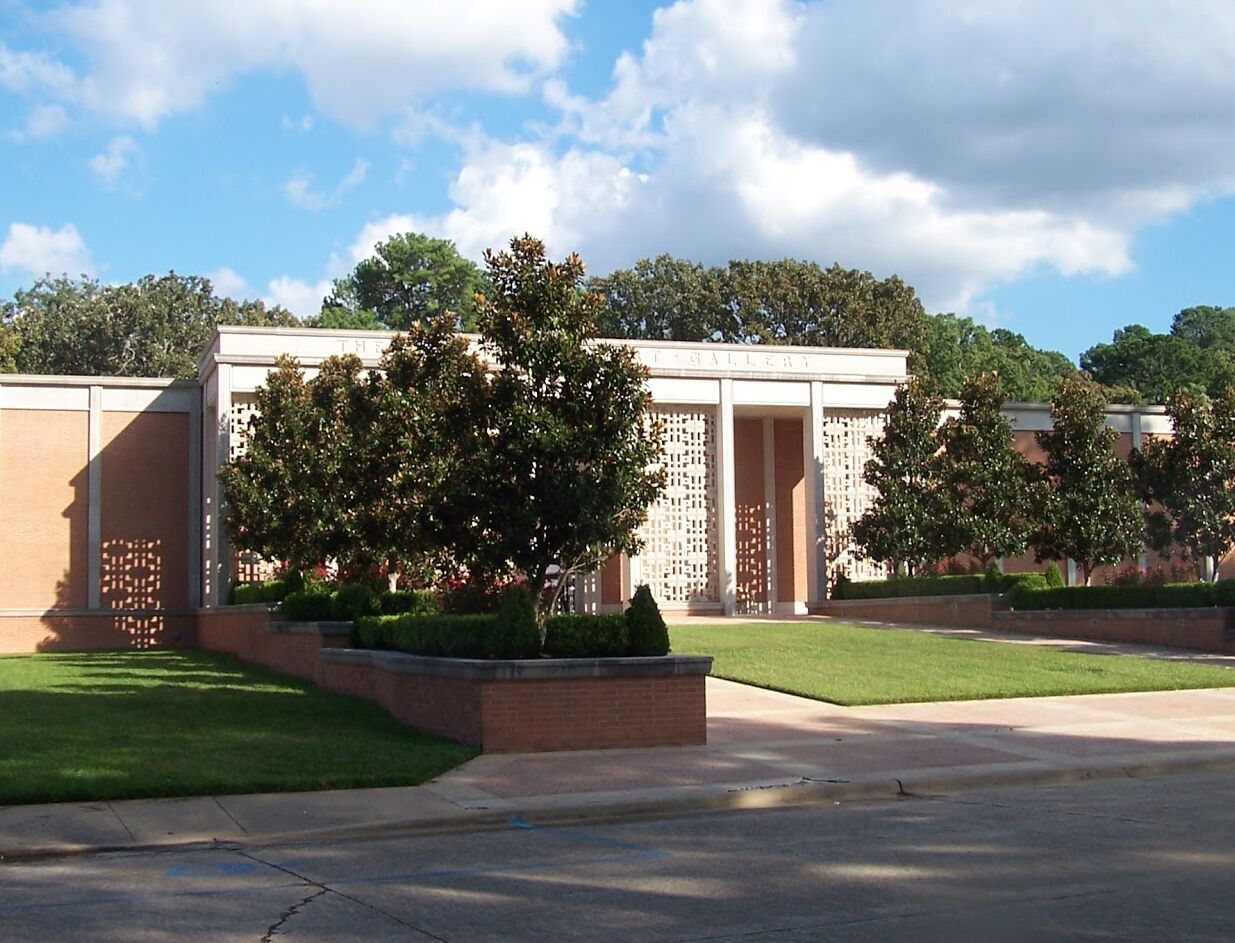 Picture of R. W. Norton Art Gallery