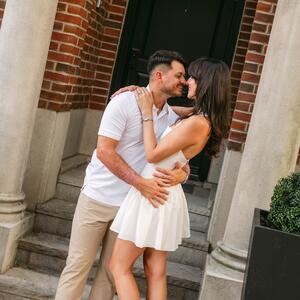 Gallery Photo 9