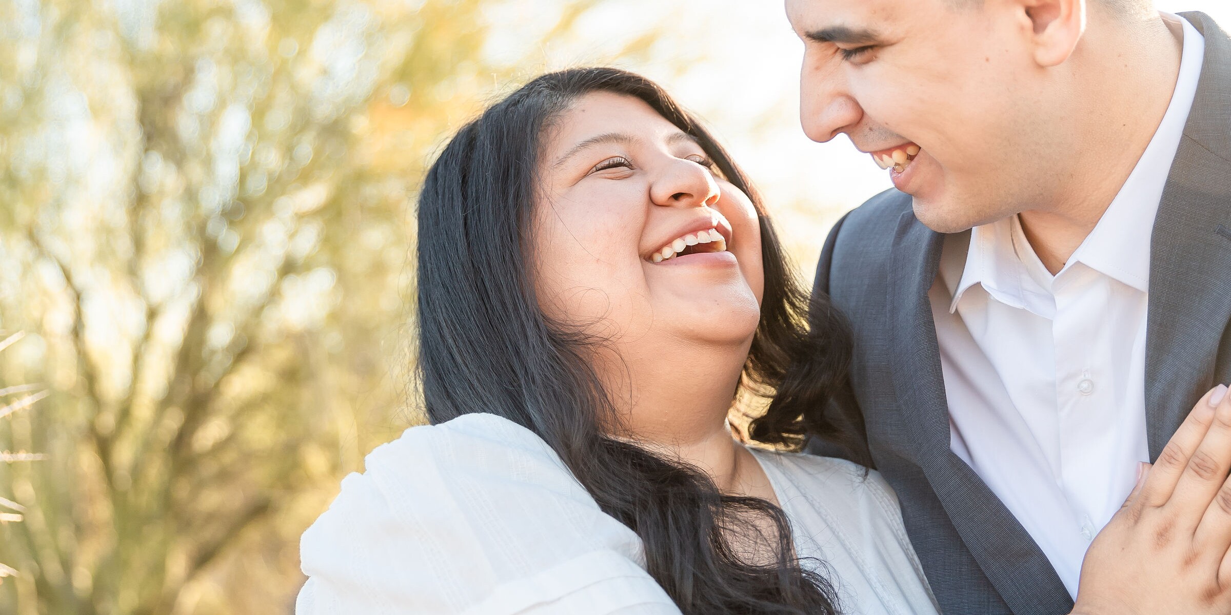Alexis Renteria and Benjamin Uriarte's Wedding Website - The Knot