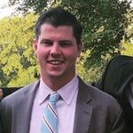 Rob O'Neil