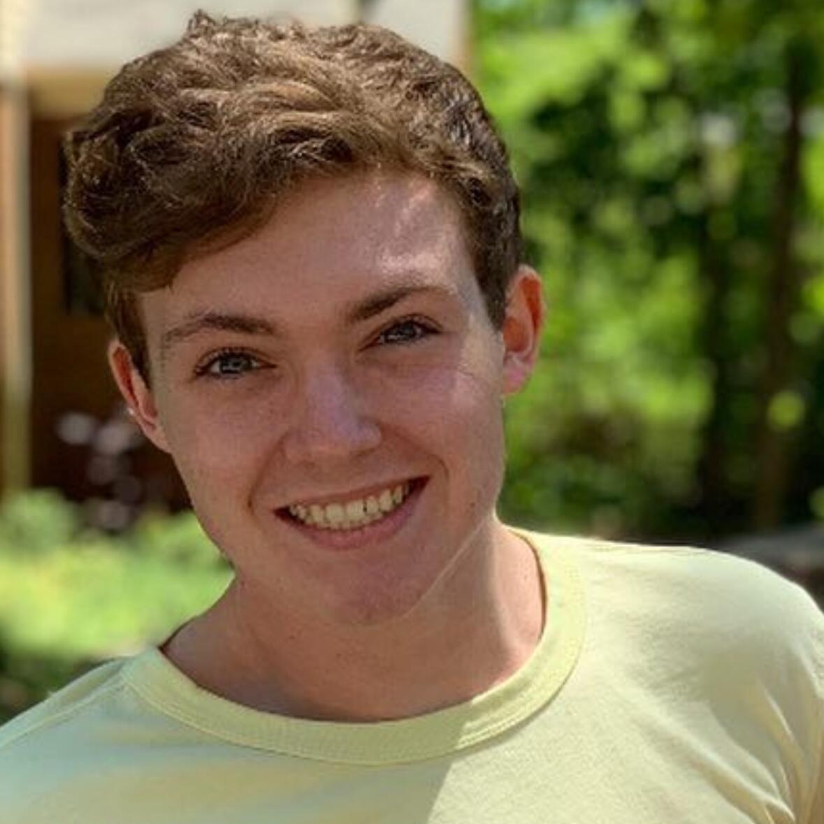 Cameron Thomas 
