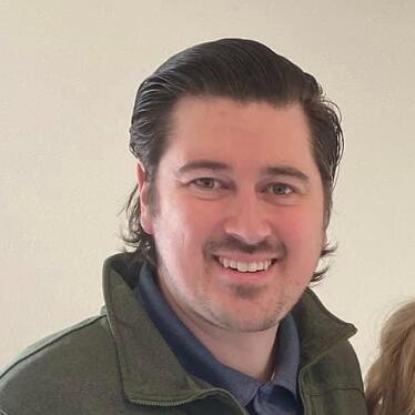 Dillon Gilpatrick