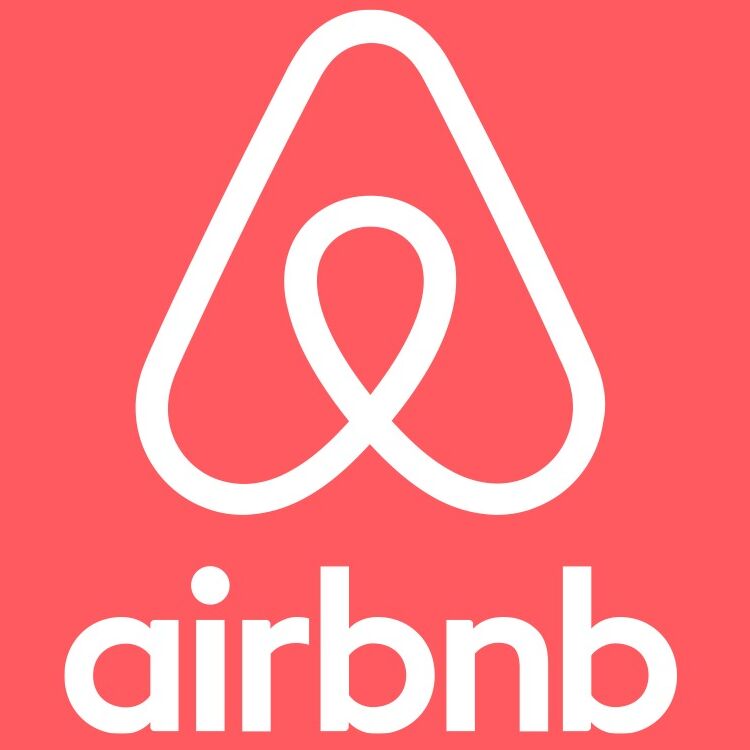 Picture of AirBnb
