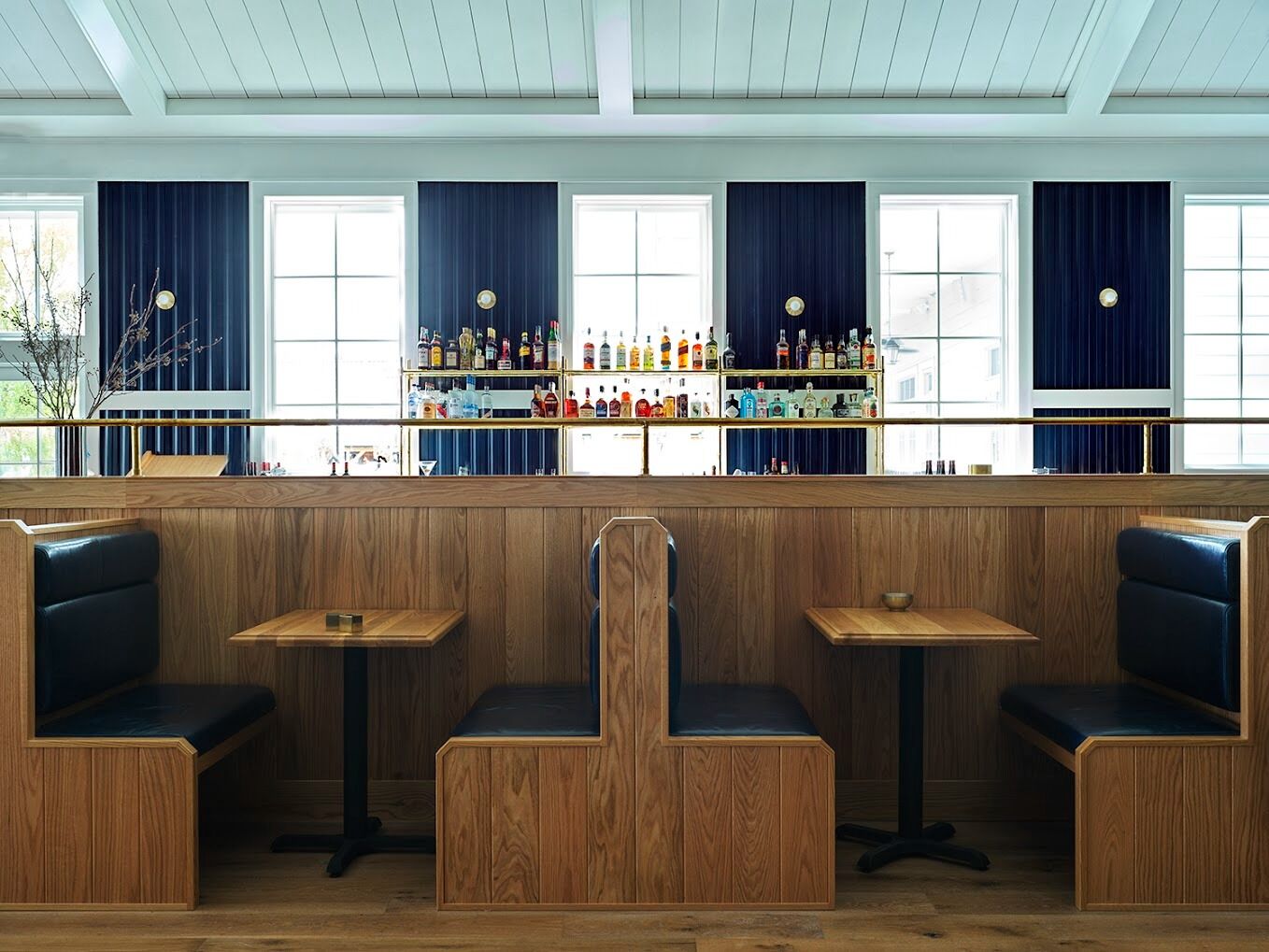 Picture of Rose Tavern