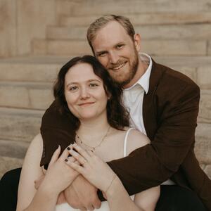 Gallery Photo 18