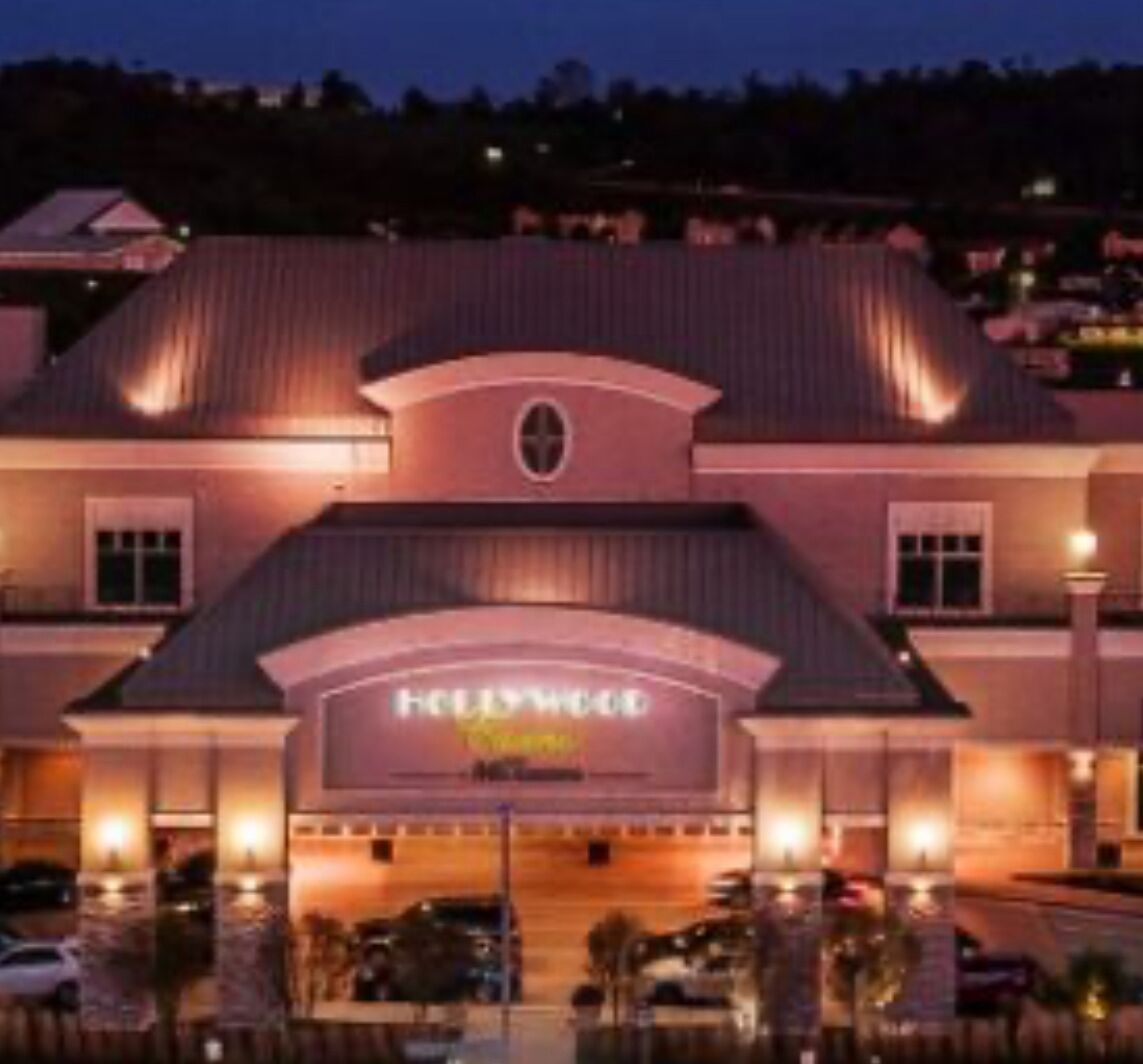 Picture of Hollywood Casino at The Meadows