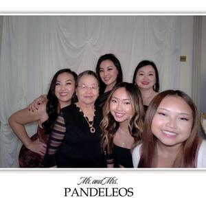 Gallery Photo 7