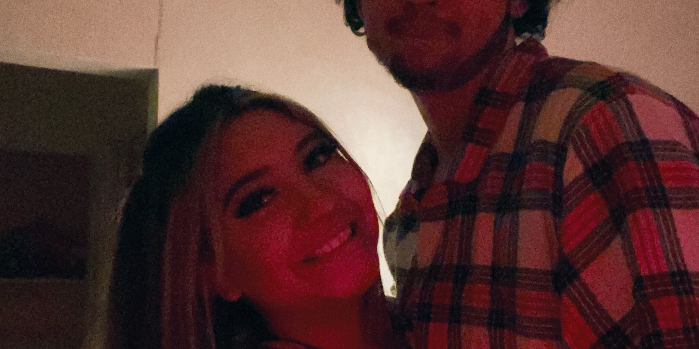 Bethany & Devon Home Page Banner