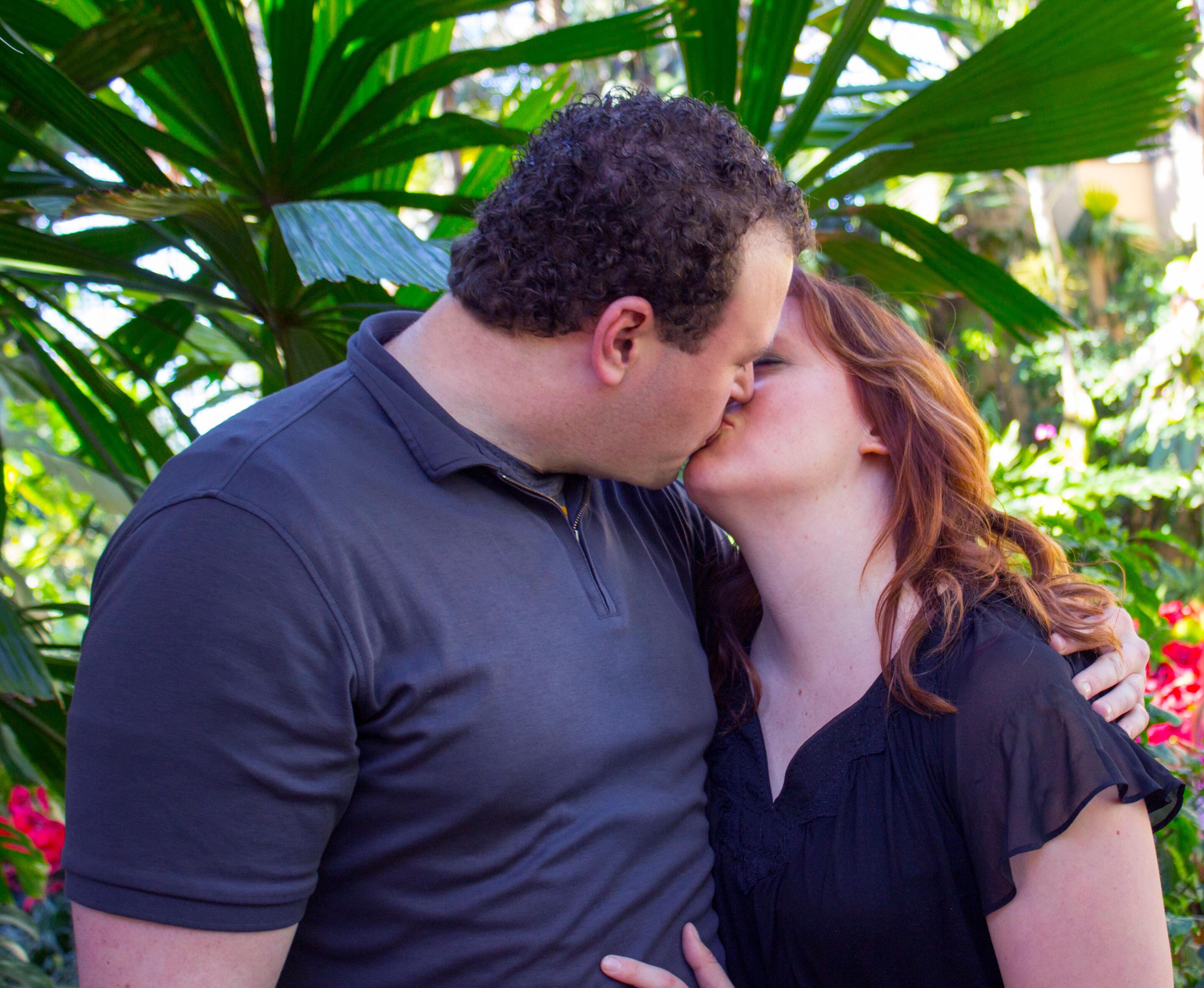 Album Photo 46