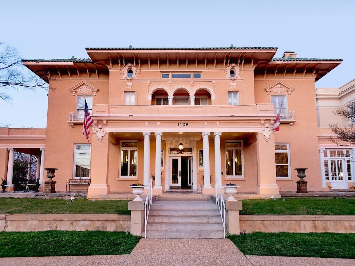 Picture of JH Adams Inn | Trademark Collection by Wyndham