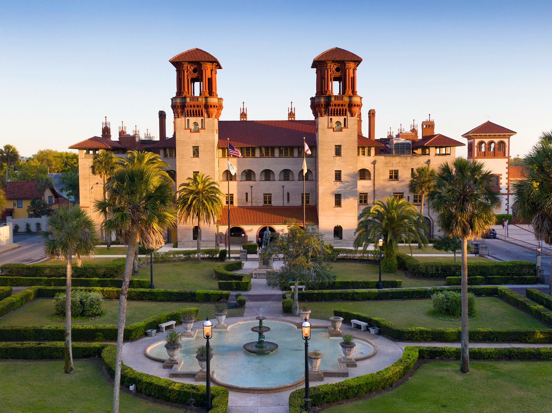 Picture of Lightner Museum