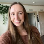 Jenna Baker