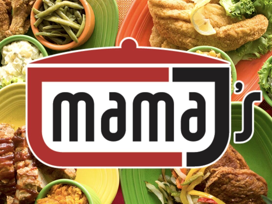 Picture of Mama J's Kitchen